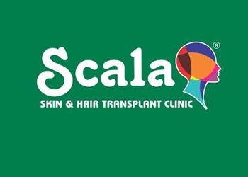 Scala-skin-hair-transplant-clinic-Hair-transplant-surgeons-Khairatabad-hyderabad-Telangana-1