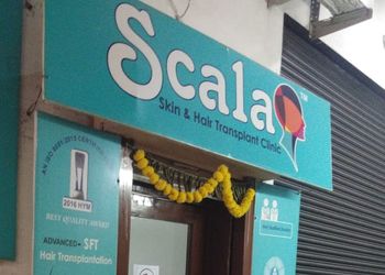 Scala-skin-hair-transplant-clinic-Hair-transplant-surgeons-Khairatabad-hyderabad-Telangana-2