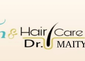 School-of-tropical-medicine-skin-hair-care-stm-shc-Dermatologist-doctors-Namkhana-West-bengal-1