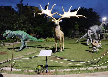 Science-park-Public-parks-Tiruchirappalli-Tamil-nadu-1