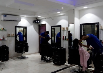 Scissor-style-salon-Beauty-parlour-Namli-ratlam-Madhya-pradesh-3