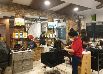 Scissors-n-makeover-Beauty-parlour-Agartala-Tripura-1