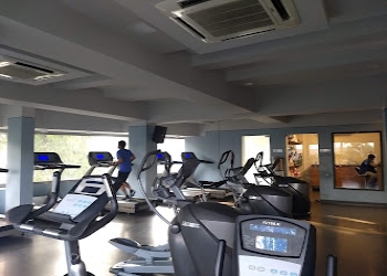 Score-Gym-Teynampet-chennai-Tamil-nadu-1