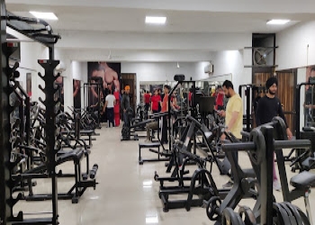 Scorpion-gym-Gym-Firozpur-Punjab-1