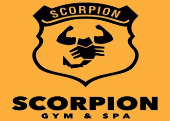 Scorpion-gym-spa-Gym-Jaipur-Rajasthan-1