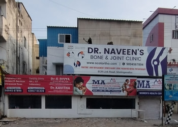 Scot-dr-naveens-bone-joint-clinic-Orthopedic-surgeons-Chennai-Tamil-nadu-1