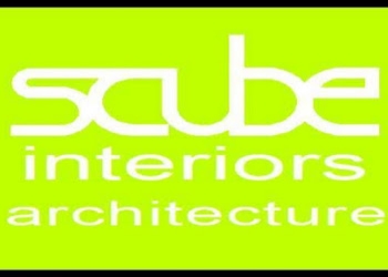 Scube-interior-architecture-Interior-designers-Nanpura-surat-Gujarat-1