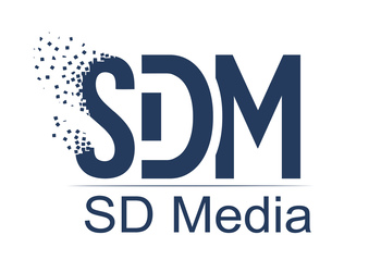 Sd-media-Digital-marketing-agency-Nehru-nagar-bilaspur-Chhattisgarh-1