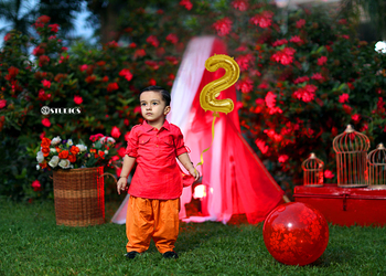 Sd-studios-Photographers-Adarsh-nagar-jalandhar-Punjab-2