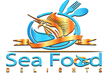 Seafood-delights-andaman-Family-restaurants-Port-blair-Andaman-and-nicobar-islands-1