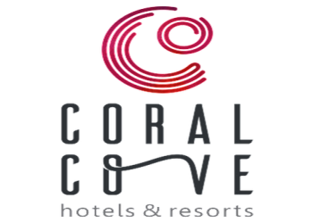 Seashell-coral-cove-4-star-hotels-Port-blair-Andaman-and-nicobar-islands-1