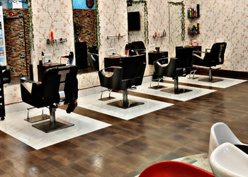 Secret-beauty-Beauty-parlour-Bhind-Madhya-pradesh-1