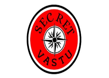 Secret-vastu-Feng-shui-consultant-Jagatpura-jaipur-Rajasthan-2