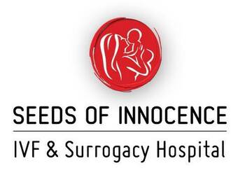 Seeds-of-innocence-Fertility-clinics-Dasna-ghaziabad-Uttar-pradesh-1