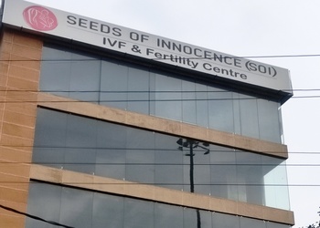 Seeds-of-innocence-Fertility-clinics-Paltan-bazaar-guwahati-Assam-1