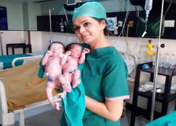 Seeds-of-innocence-Fertility-clinics-Sahibabad-ghaziabad-Uttar-pradesh-3