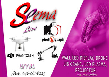 Seema-live-studio-Wedding-photographers-Bikaner-Rajasthan-1