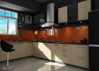 Seemas-creations-Interior-designers-Bhubaneswar-Odisha-2