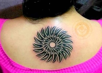 Seeni-tattooz-Tattoo-shops-Devaraja-market-mysore-Karnataka-2