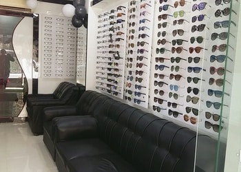 Seesaw-opticals-Opticals-Bangalore-Karnataka-2