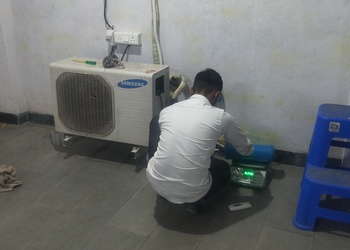 Sefwell-aircon-Air-conditioning-services-Annapurna-indore-Madhya-pradesh-1