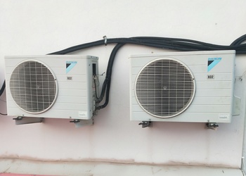 Sefwell-aircon-Air-conditioning-services-Annapurna-indore-Madhya-pradesh-3