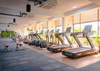 Sehat-world-green-Gym-Dwarka-delhi-Delhi-1