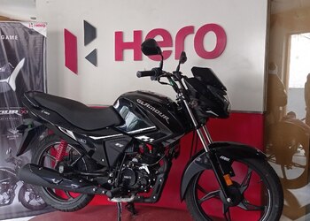 Sehgal-automobiles-Motorcycle-dealers-Faridabad-Haryana-3