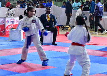 Seiko-kai-karate-international-india-Martial-arts-school-Pimpri-chinchwad-Maharashtra-2