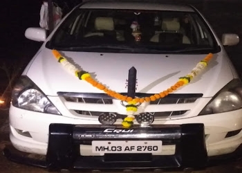 Self-drive-car-rentals-Car-rental-Balewadi-pune-Maharashtra-1