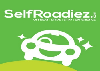 Selfroadiez-Travel-agents-Whitefield-bangalore-Karnataka-1