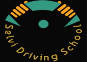 Selvi-driving-school-Driving-schools-Madurai-Tamil-nadu-1