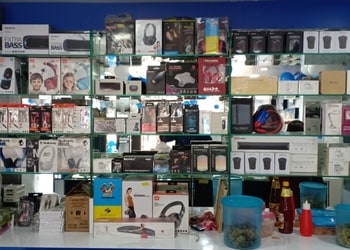 Semiconductor-world-Mobile-stores-Bhilai-Chhattisgarh-3