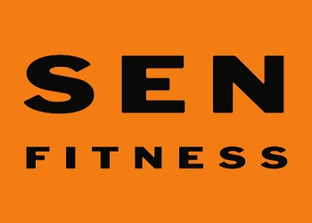 Sen-fitness-Gym-Chennai-Tamil-nadu-1