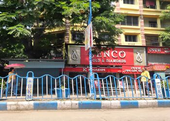 Senco-gold-diamond-Jewellery-shops-Uttarpara-hooghly-West-bengal-1