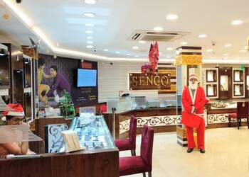 Senco-gold-diamond-Jewellery-shops-Uttarpara-hooghly-West-bengal-2