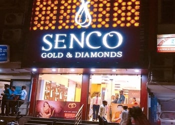 Senco-gold-diamonds-Jewellery-shops-Agartala-Tripura-1