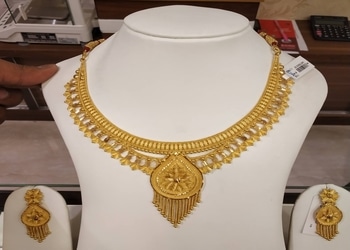 Senco-gold-diamonds-Jewellery-shops-Agartala-Tripura-2