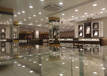 Senco-gold-diamonds-Jewellery-shops-Badambadi-cuttack-Odisha-3