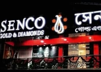 Senco-gold-diamonds-Jewellery-shops-Bongaigaon-Assam-1