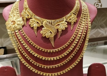 Senco-gold-diamonds-Jewellery-shops-College-square-cuttack-Odisha-2