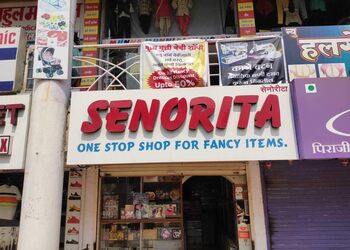 Senorita-gift-shoppe-Gift-shops-Pimpri-chinchwad-Maharashtra-1