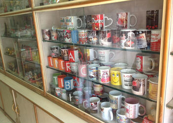 Senorita-gift-shoppe-Gift-shops-Pimpri-chinchwad-Maharashtra-2