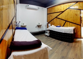 Sensation-salon-and-academy-Beauty-parlour-Tezpur-Assam-3