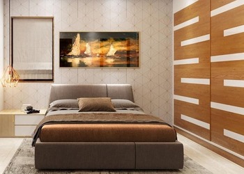 Serene-interio-Interior-designers-Hitech-city-hyderabad-Telangana-1