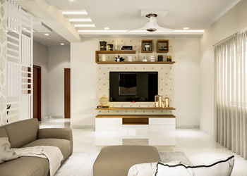 Serene-interio-Interior-designers-Hitech-city-hyderabad-Telangana-3