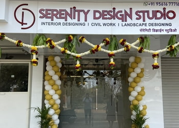 Serenity-design-studio-Interior-designers-Nashik-Maharashtra-1