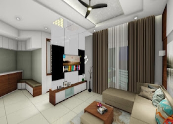 Serenity-design-studio-Interior-designers-Pathardi-nashik-Maharashtra-2