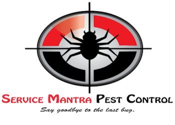 Service-mantra-pest-control-Pest-control-services-Sector-40-gurugram-Haryana-1