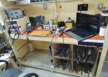 Service-point-Computer-repair-services-Burdwan-West-bengal-2